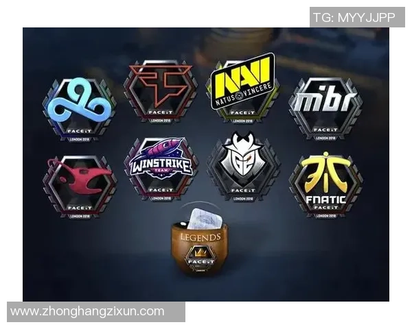 CSGO赛事分析:V5战队的比赛经验与策略深度解读 CSGO赛事分析:V5战队的比赛经验与策略深度解读