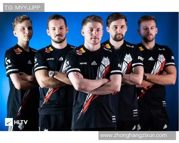 CSGO团队协作排名新突破BLG战队表现亮眼引发关注 CSGO团队协作排名新突破BLG战队表现亮眼引发关注