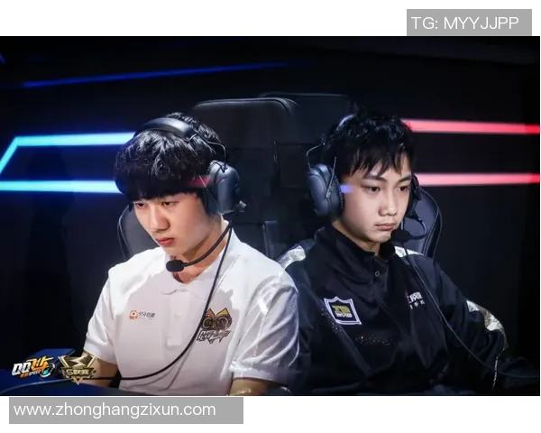 RNG强势领跑世界冠军杯积分榜以59分稳居第一位置 RNG强势领跑世界冠军杯积分榜以59分稳居第一位置