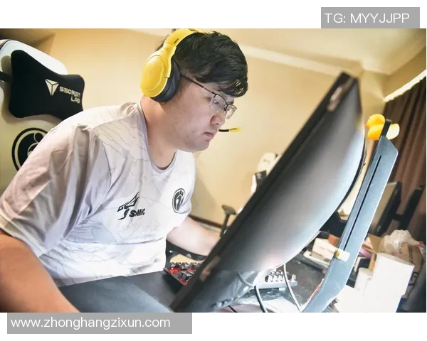 IG战队在CSGO中的防守反击策略分析与成败得失探讨 IG战队在CSGO中的防守反击策略分析与成败得失探讨