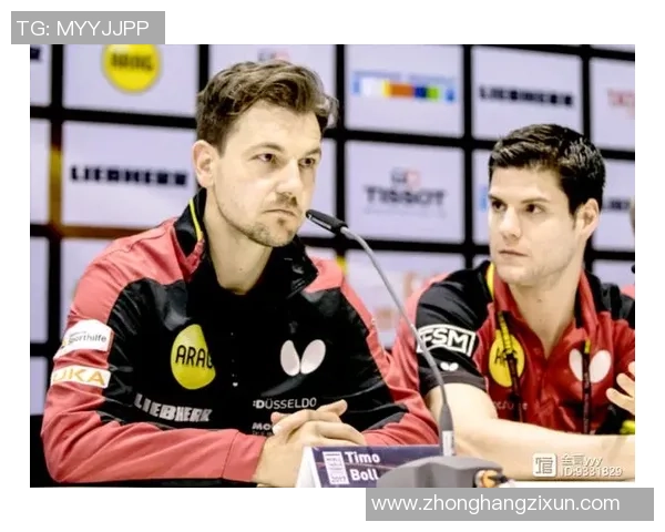 上海网球队在欧锦赛积分榜上以94分稳居第一名展现强劲实力 上海网球队在欧锦赛积分榜上以94分稳居第一名展现强劲实力