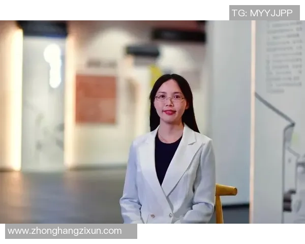 专访李芳:探索飞盘运动崛起背后的成功秘诀与发展趋势 专访李芳:探索飞盘运动崛起背后的成功秘诀与发展趋势