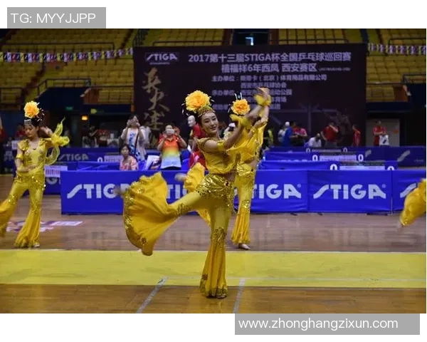 乒乓球深度探索西安乒乓球队的转型与发展之路 乒乓球深度探索西安乒乓球队的转型与发展之路