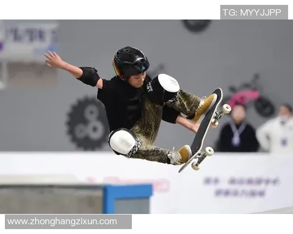 北京滑板队快攻战术解析与滑板文化的深度融合探讨 北京滑板队快攻战术解析与滑板文化的深度融合探讨