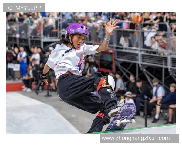 南京滑板队荣登滑板意识排行榜第十名展现青春活力与团队精神 南京滑板队荣登滑板意识排行榜第十名展现青春活力与团队精神