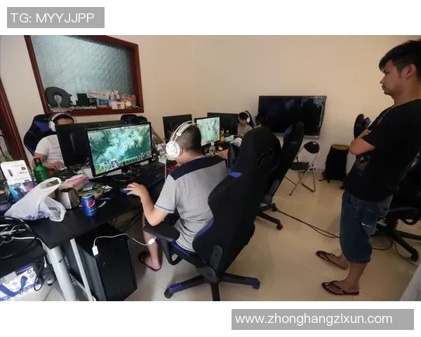 和平精英战队EDG的战术节奏解析与团队协作深度剖析 和平精英战队EDG的战术节奏解析与团队协作深度剖析