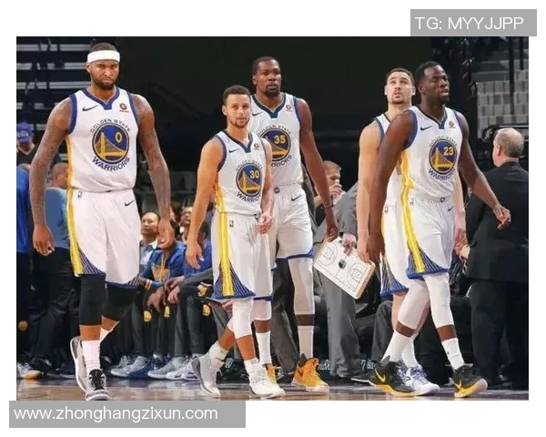 广州篮球队与上海篮球队赛后复盘分析双方状态及表现亮点 广州篮球队与上海篮球队赛后复盘分析双方状态及表现亮点