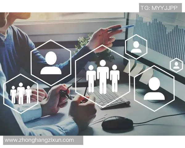 广州排球队配合变革引发热议提升团队协作与竞技水平的新探索 广州排球队配合变革引发热议提升团队协作与竞技水平的新探索