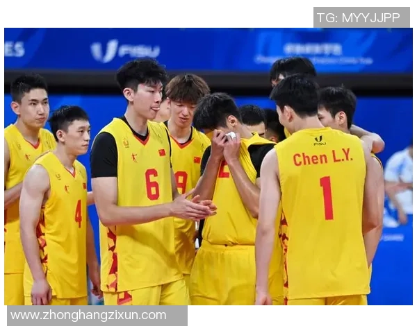 成都排球队最新排球配合TOP10揭晓引领风骚技战术全面升级 成都排球队最新排球配合TOP10揭晓引领风骚技战术全面升级