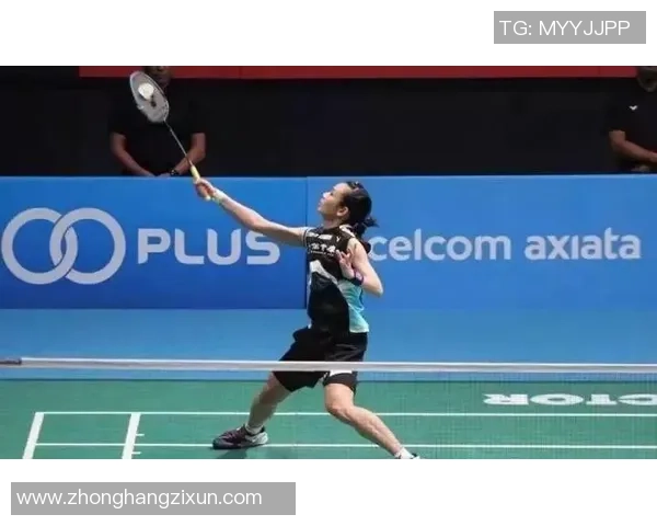 成都羽毛球队逆袭之路:从困境到辉煌的精彩解读与启示 成都羽毛球队逆袭之路:从困境到辉煌的精彩解读与启示