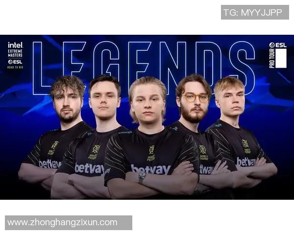 最新CSGO个人能力排行榜揭晓TES战队选手表现卓越位居第一 最新CSGO个人能力排行榜揭晓TES战队选手表现卓越位居第一