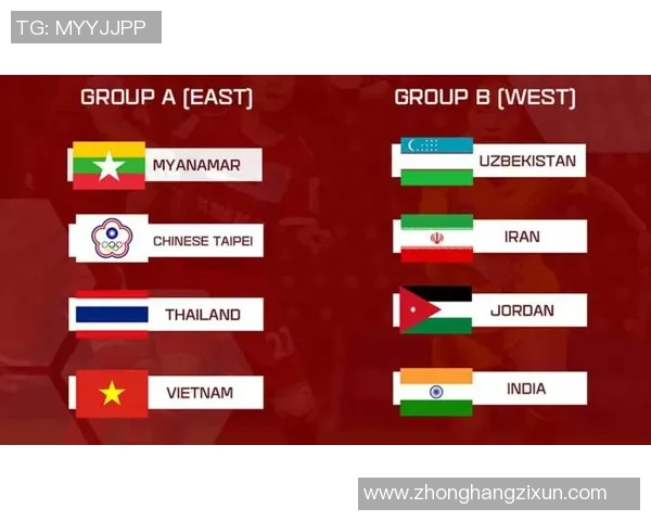 杭州街舞队在世界滑板锦标赛中以77分稳居积分榜首位 杭州街舞队在世界滑板锦标赛中以77分稳居积分榜首位
