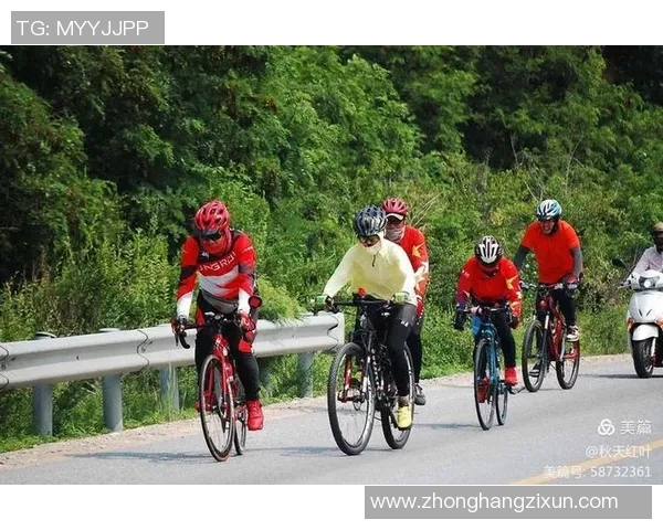 武汉极限运动队耐力表现数据分析及其影响因素探讨 武汉极限运动队耐力表现数据分析及其影响因素探讨