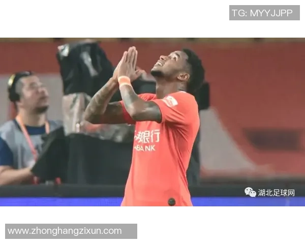 武汉乒乓球队边路渗透战术解析与实践探讨 武汉乒乓球队边路渗透战术解析与实践探讨