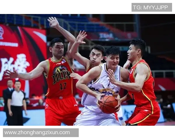 武汉羽毛球队以56分领跑奥运会积分榜展现强劲实力 武汉羽毛球队以56分领跑奥运会积分榜展现强劲实力