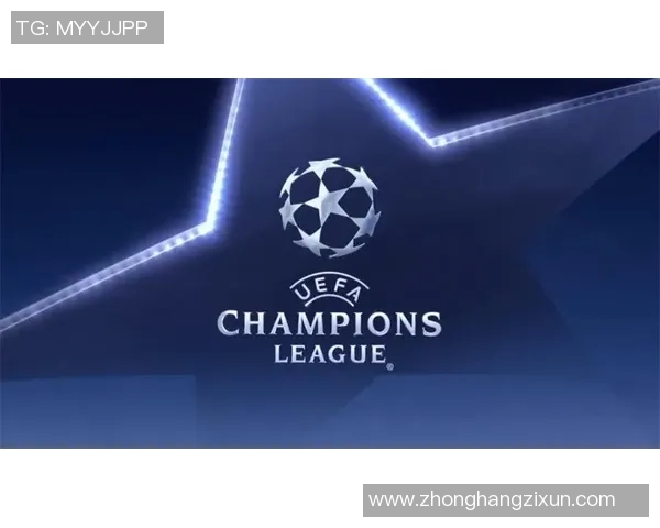 武汉足球队运营分析:成功经验与失误教训的深度剖析 武汉足球队运营分析:成功经验与失误教训的深度剖析