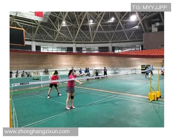 深入分析上海羽毛球队的阵地战战术与技巧应用 深入分析上海羽毛球队的阵地战战术与技巧应用