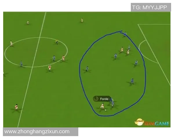 深圳乒乓球队边路渗透战术解析与深度剖析