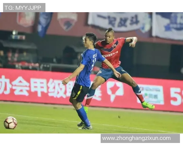 深圳网球队边路渗透战术解析与实战应用探讨