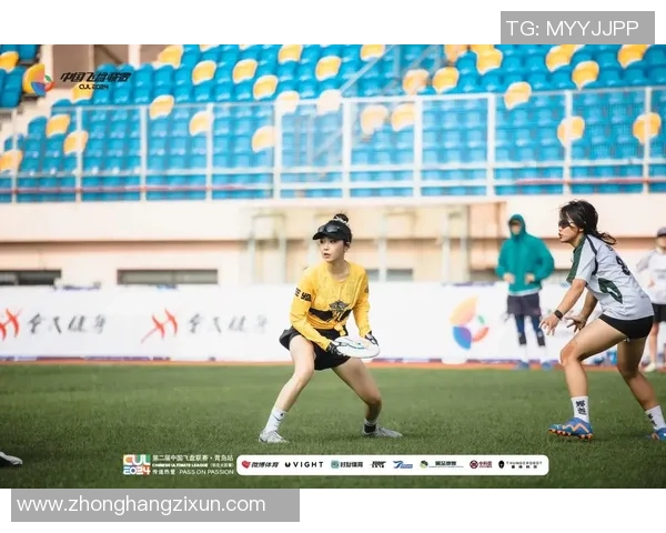 深圳飞盘队与武汉飞盘队赛后复盘探讨灵活性与战术应变能力