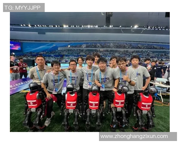 王丽专访揭秘CSGO成功背后的策略与故事 王丽专访揭秘CSGO成功背后的策略与故事