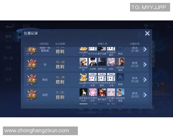 王者荣耀耐力排名新突破V5战队创下历史新高引发热议