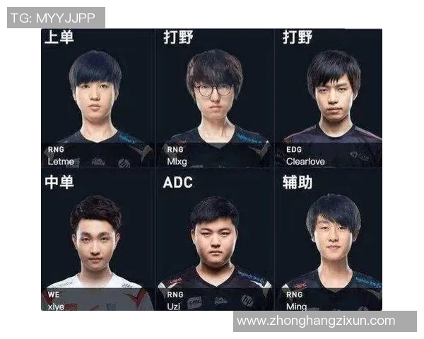 英雄联盟战术深度解析:揭开EDG战队的胜利秘密与策略布局 英雄联盟战术深度解析:揭开EDG战队的胜利秘密与策略布局