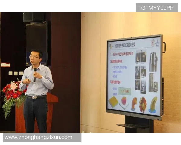 西安篮球队防反战术创新探索与实践分析全景解读