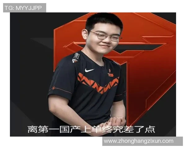 赛后复盘V5与TES对决中的战术分析与技术细节探讨 赛后复盘V5与TES对决中的战术分析与技术细节探讨