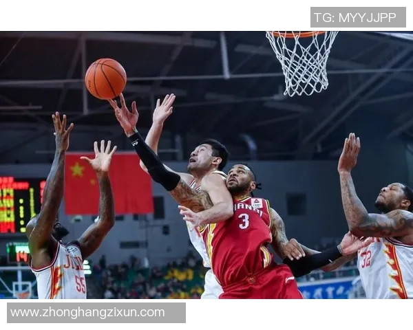 重庆羽毛球队在选拔赛中以88分高居积分榜首位展现强劲实力 重庆羽毛球队在选拔赛中以88分高居积分榜首位展现强劲实力