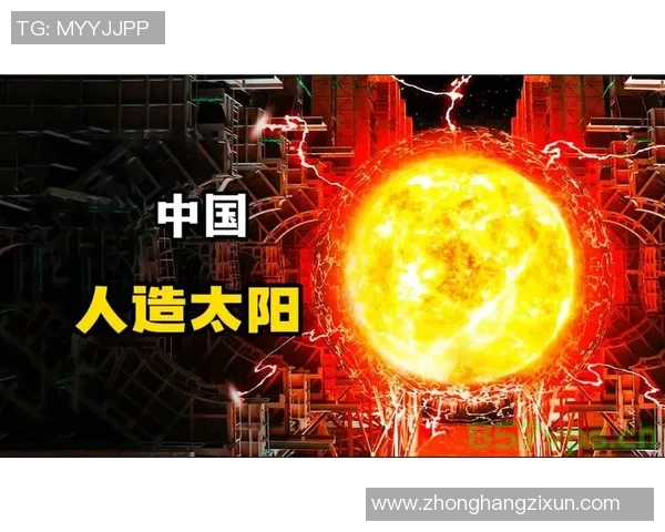 陈芳专访:深入探讨和平精英的发展历程与未来展望 陈芳专访:深入探讨和平精英的发展历程与未来展望