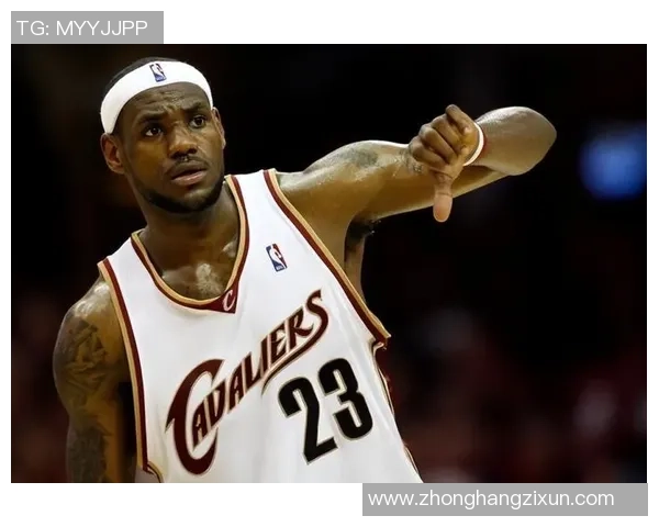 07年骑士与活塞经典对决全场录像回顾与精彩瞬间分析