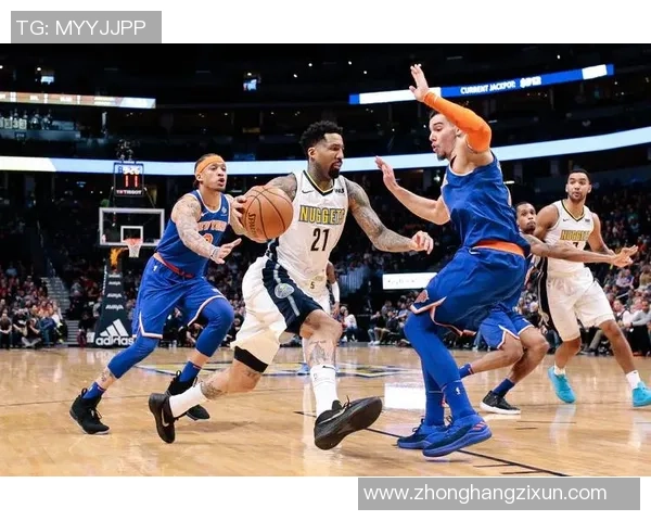 2015年骑士与马刺经典加时赛回顾精彩瞬间与关键时刻分析 2015年骑士与马刺经典加时赛回顾精彩瞬间与关键时刻分析