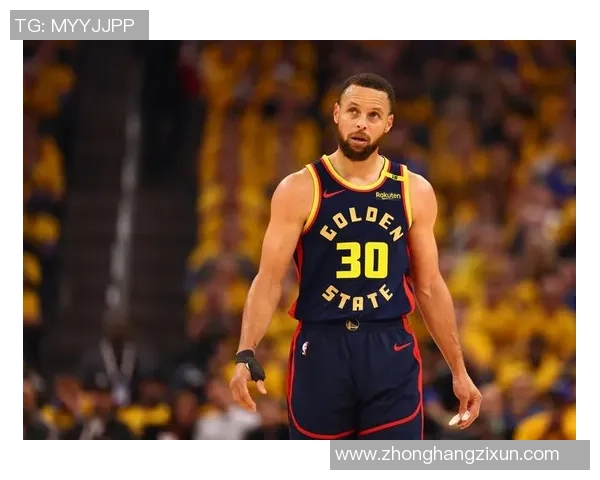 2013年NBA季后赛勇士与火箭的激烈对决回顾与精彩瞬间分析 2013年NBA季后赛勇士与火箭的激烈对决回顾与精彩瞬间分析