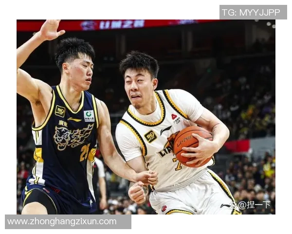 2017年CBA山东队与广东队激战回顾精彩瞬间与赛场亮点分析 2017年CBA山东队与广东队激战回顾精彩瞬间与赛场亮点分析