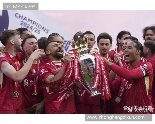 20182019赛季曼城与利物浦英超巅峰对决回顾与分析 20182019赛季曼城与利物浦英超巅峰对决回顾与分析