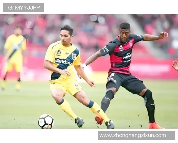 2019年布里斯班对阵惠灵顿的精彩赛事回顾与分析 2019年布里斯班对阵惠灵顿的精彩赛事回顾与分析