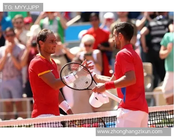 2020年纳达尔与德约决战央视精彩回顾与赛后分析 2020年纳达尔与德约决战央视精彩回顾与赛后分析