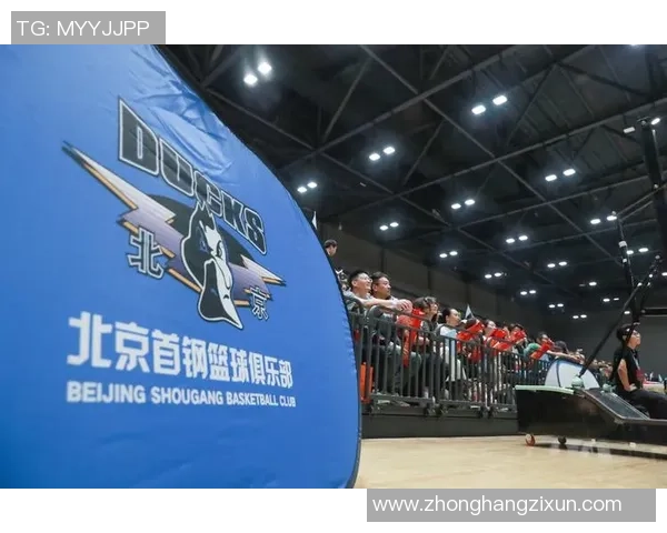 CBA直播精彩对决首钢队迎战辽宁队全力争胜展现篮球魅力 CBA直播精彩对决首钢队迎战辽宁队全力争胜展现篮球魅力