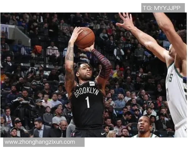 NBA雷霆对阵篮网精彩比赛中文解说全程回顾与分析 NBA雷霆对阵篮网精彩比赛中文解说全程回顾与分析