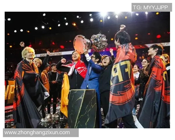 FPX与G2的巅峰对决揭示了电竞战队的实力与策略较量