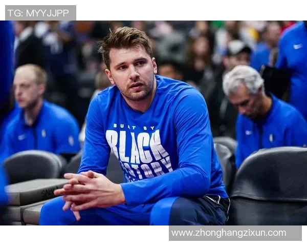 东契奇狂砍73分刷新现役得分纪录独行侠成功终结太阳11连胜势头 东契奇狂砍73分刷新现役得分纪录独行侠成功终结太阳11连胜势头