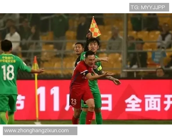 中国国奥队迎战比利时强强对决引发球迷热议与期待 中国国奥队迎战比利时强强对决引发球迷热议与期待