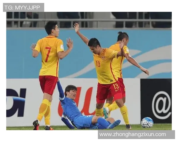 乌兹别克超与阿联酋超的精彩对决分析与赛季展望