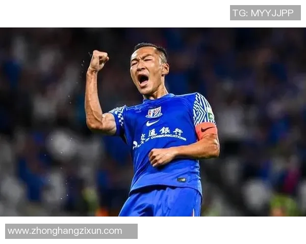 亚冠对决神户胜利船迎战上海上港争夺小组出线关键战 亚冠对决神户胜利船迎战上海上港争夺小组出线关键战