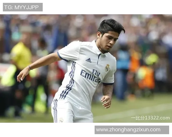 京多安的足球之路:从青训新星到世界顶级中场的传奇旅程