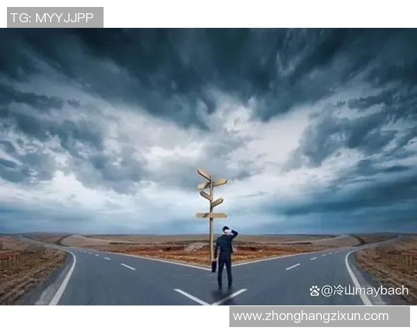 代怀博:探索新兴科技与传统文化交融的未来之路