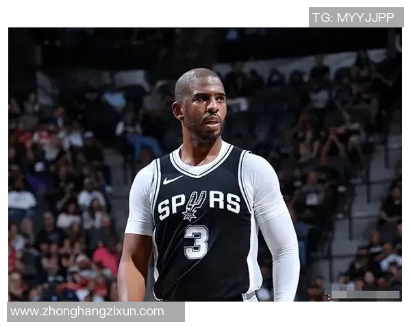 保罗生涯首冠梦碎太阳老板或将重建出售老将阵容