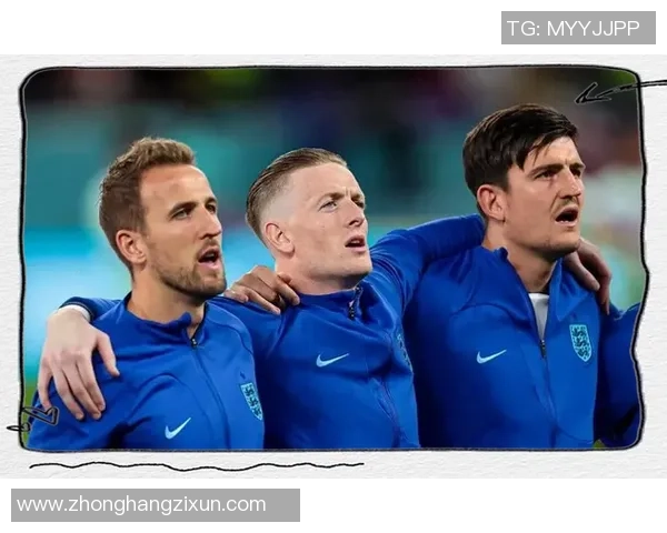 伯利恩主场迎战水晶宫期待精彩对决双方争夺英超宝贵积分