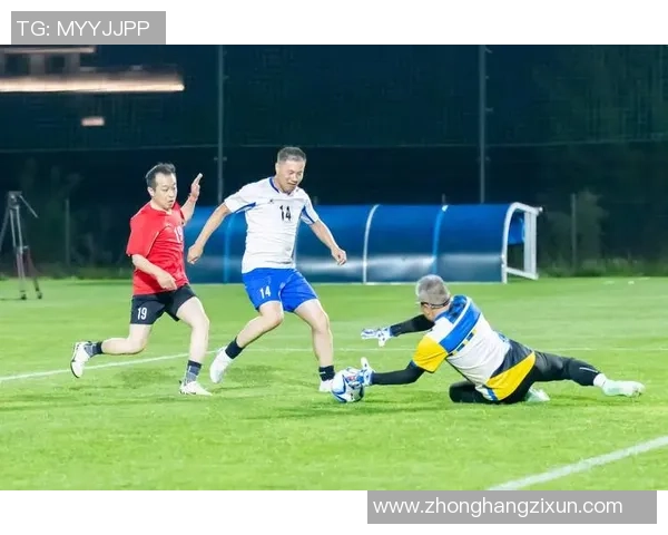 全南天龙对阵大邱精彩直播回顾与赛后分析尽在此处 全南天龙对阵大邱精彩直播回顾与赛后分析尽在此处